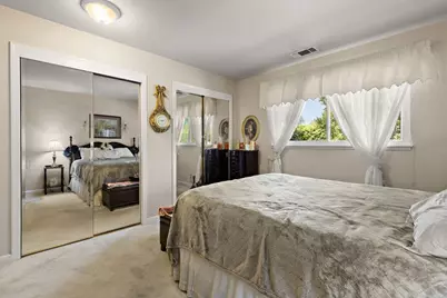 6649 Melbourne Way, Citrus Heights, CA 95621 - Photo 14