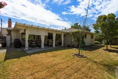 6649 Melbourne Way, Citrus Heights, CA 95621 - Photo 26
