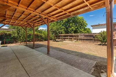 4027 Guernsey Avenue, Stockton, CA 95215 - Photo 30