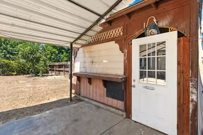 4027 Guernsey Avenue, Stockton, CA 95215 - Photo 34