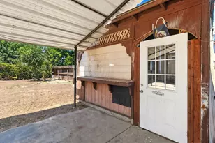 4027 Guernsey Ave, Stockton, CA 95215 - Photo 34