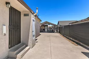 4027 Guernsey Ave, Stockton, CA 95215 - Photo 36