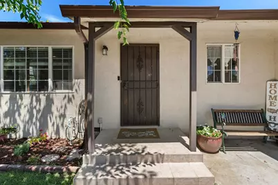 4027 Guernsey Avenue, Stockton, CA 95215 - Photo 6