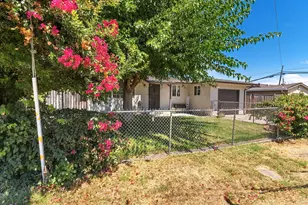 4027 Guernsey Ave, Stockton, CA 95215 - Photo 4