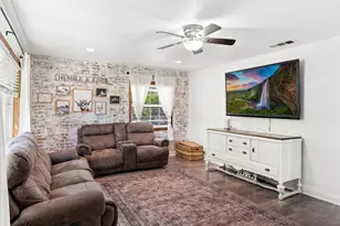 4027 Guernsey Ave, Stockton, CA 95215 - Photo 8