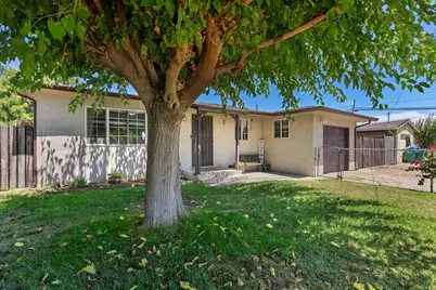 4027 Guernsey Avenue, Stockton, CA 95215 - Photo 2