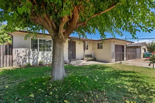 4027 Guernsey Ave, Stockton, CA 95215 - Photo 2