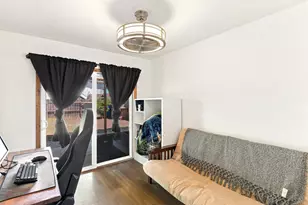 4027 Guernsey Ave, Stockton, CA 95215 - Photo 24