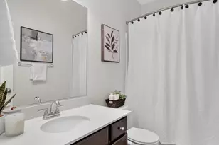 4083 Mcalister Ct, Olivehurst, CA 95961 - Photo 30