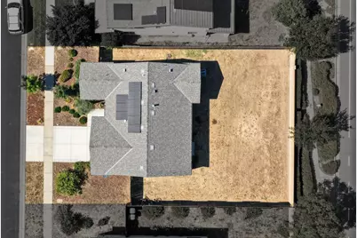 4083 McAlister Court, Olivehurst, CA 95961 - Photo 36