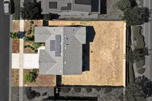 4083 Mcalister Ct, Olivehurst, CA 95961 - Photo 36