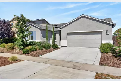 4083 McAlister Court, Olivehurst, CA 95961 - Photo 2