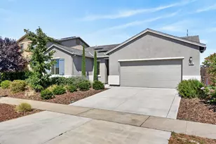 4083 Mcalister Ct, Olivehurst, CA 95961 - Photo 2