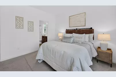 4083 McAlister Court, Olivehurst, CA 95961 - Photo 20
