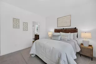 4083 Mcalister Ct, Olivehurst, CA 95961 - Photo 20