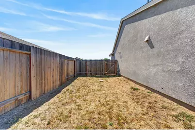 4083 McAlister Court, Olivehurst, CA 95961 - Photo 34