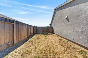 4083 Mcalister Ct, Olivehurst, CA 95961 - Photo 34