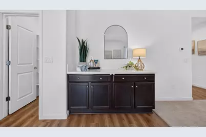 4083 McAlister Court, Olivehurst, CA 95961 - Photo 16