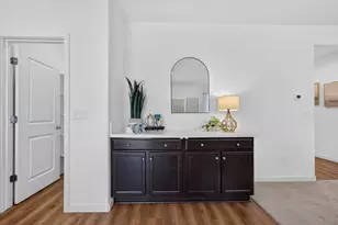 4083 Mcalister Ct, Olivehurst, CA 95961 - Photo 16