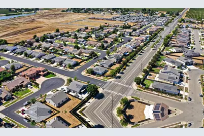 4083 McAlister Court, Olivehurst, CA 95961 - Photo 40