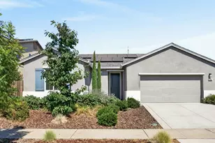 4083 Mcalister Ct, Olivehurst, CA 95961 - Photo 1
