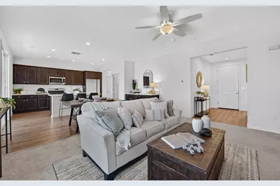 4083 McAlister Court, Olivehurst, CA 95961 - Photo 18