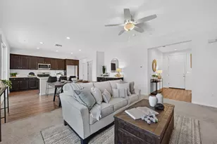 4083 Mcalister Ct, Olivehurst, CA 95961 - Photo 18