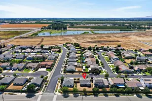 4083 Mcalister Ct, Olivehurst, CA 95961 - Photo 38