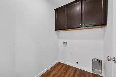 4083 McAlister Court, Olivehurst, CA 95961 - Photo 32