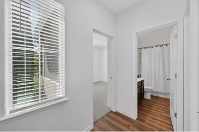 4083 McAlister Court, Olivehurst, CA 95961 - Photo 28