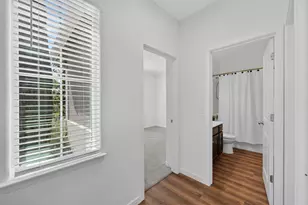 4083 Mcalister Ct, Olivehurst, CA 95961 - Photo 28