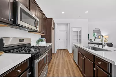 4083 McAlister Court, Olivehurst, CA 95961 - Photo 12
