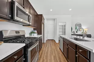 4083 Mcalister Ct, Olivehurst, CA 95961 - Photo 12