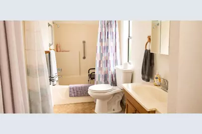 Live Oak Boulevard #55, Yuba City, CA 95991 - Photo 10