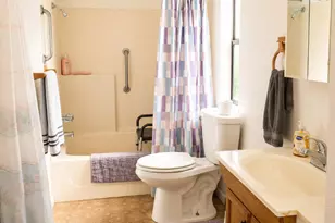 Live Oak Blvd, Yuba City, CA 95991 - Photo 10
