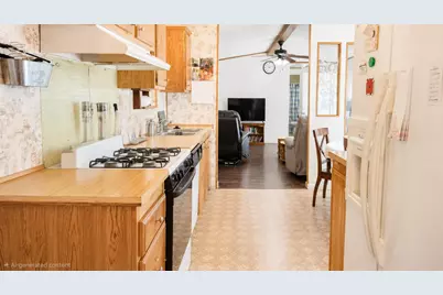Live Oak Boulevard #55, Yuba City, CA 95991 - Photo 6