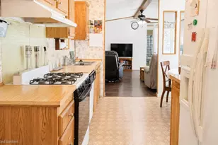 Live Oak Blvd, Yuba City, CA 95991 - Photo 6