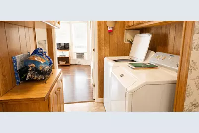 Live Oak Boulevard #55, Yuba City, CA 95991 - Photo 8