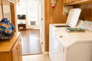 Live Oak Blvd, Yuba City, CA 95991 - Photo 8