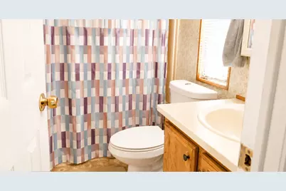 Live Oak Boulevard #55, Yuba City, CA 95991 - Photo 12