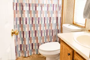 Live Oak Blvd, Yuba City, CA 95991 - Photo 12