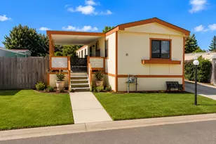 Live Oak Blvd, Yuba City, CA 95991 - Photo 1