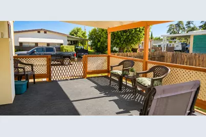 Live Oak Boulevard #55, Yuba City, CA 95991 - Photo 14