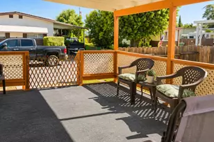 Live Oak Blvd, Yuba City, CA 95991 - Photo 14