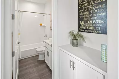 4402 Redstart Lane #Lot15, Rocklin, CA 95677 - Photo 18