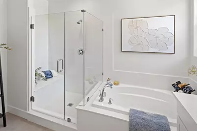 4402 Redstart Lane #Lot15, Rocklin, CA 95677 - Photo 26