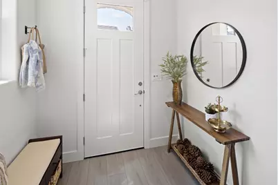 4402 Redstart Lane #Lot15, Rocklin, CA 95677 - Photo 4