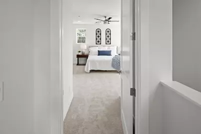 4402 Redstart Lane #Lot15, Rocklin, CA 95677 - Photo 22