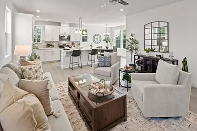 4402 Redstart Lane #Lot15, Rocklin, CA 95677 - Photo 8