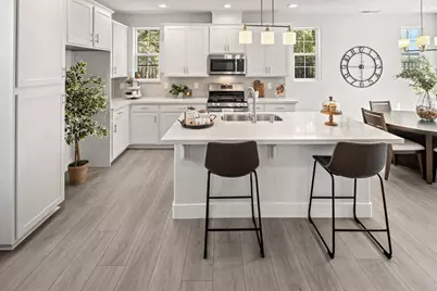 4402 Redstart Lane #Lot15, Rocklin, CA 95677 - Photo 10